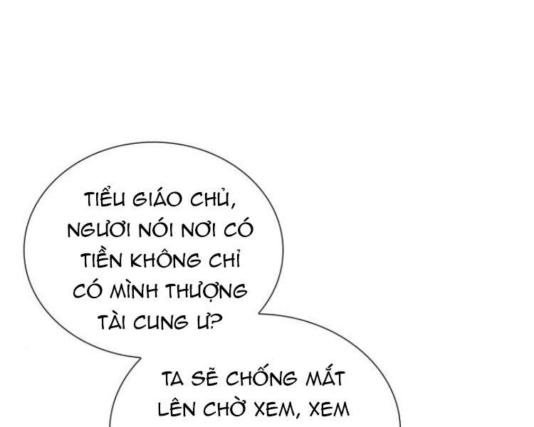 Thiên Ma Thần Quyết Trùng Sinh Chapter 22 - Trang 2