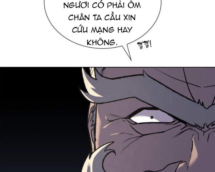 Thiên Ma Thần Quyết Trùng Sinh Chapter 22 - Trang 2