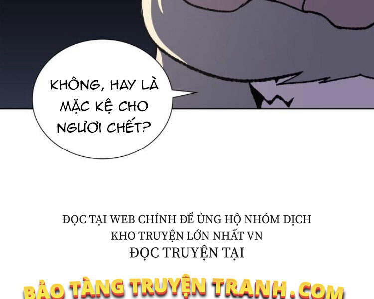 Thiên Ma Thần Quyết Trùng Sinh Chapter 22 - Trang 2