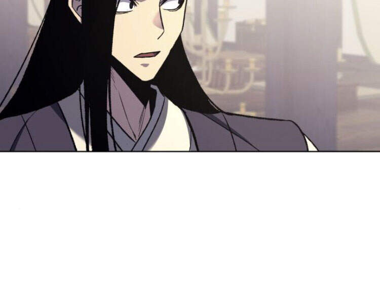 Thiên Ma Thần Quyết Trùng Sinh Chapter 22 - Trang 2