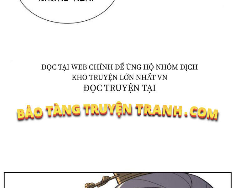 Thiên Ma Thần Quyết Trùng Sinh Chapter 22 - Trang 2