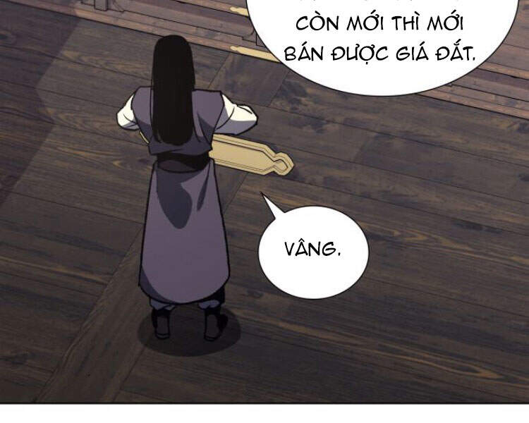 Thiên Ma Thần Quyết Trùng Sinh Chapter 22 - Trang 2