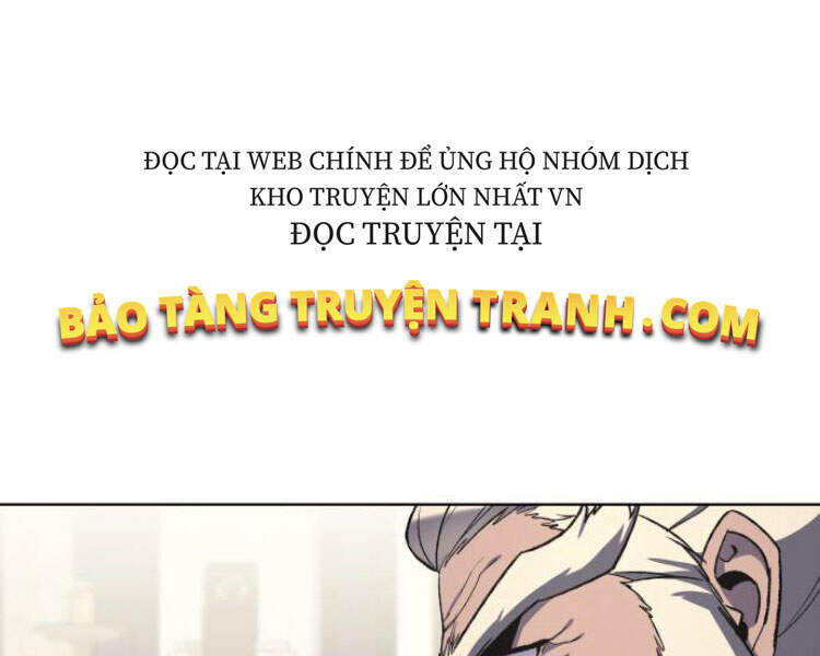 Thiên Ma Thần Quyết Trùng Sinh Chapter 22 - Trang 2