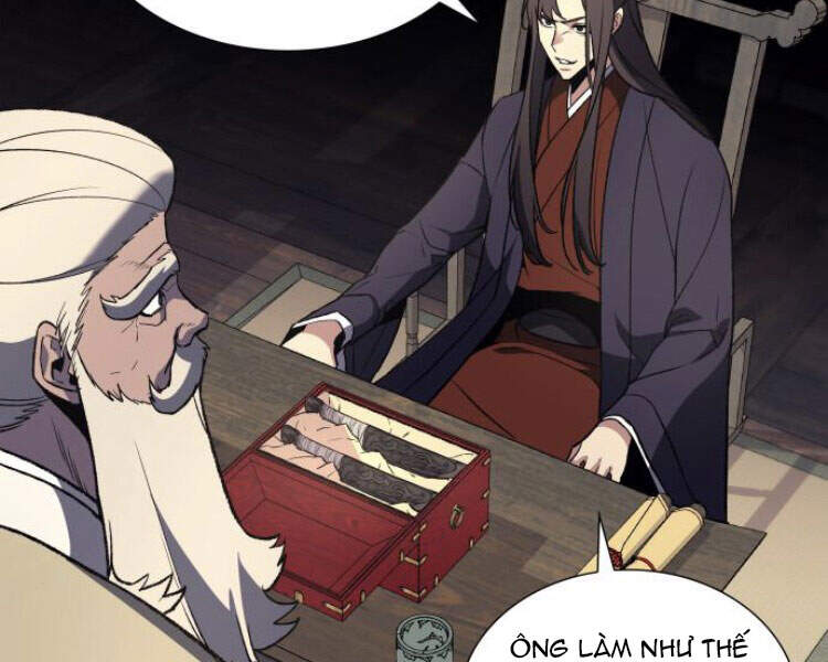 Thiên Ma Thần Quyết Trùng Sinh Chapter 22 - Trang 2