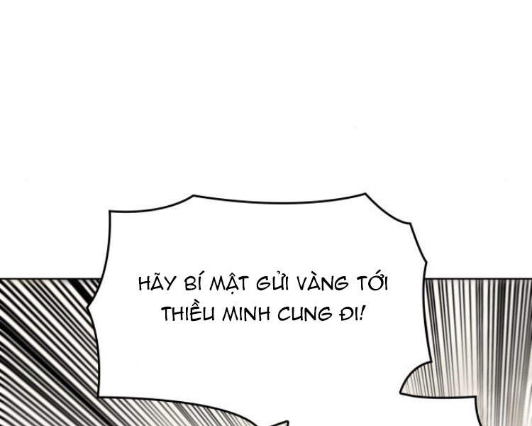 Thiên Ma Thần Quyết Trùng Sinh Chapter 22 - Trang 2