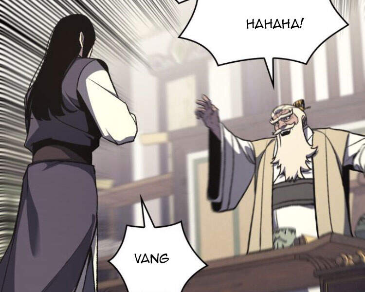 Thiên Ma Thần Quyết Trùng Sinh Chapter 22 - Trang 2