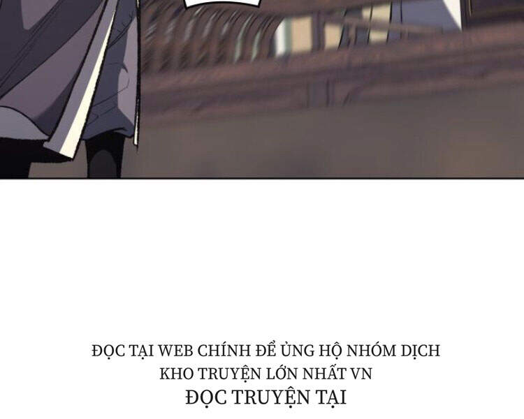 Thiên Ma Thần Quyết Trùng Sinh Chapter 22 - Trang 2