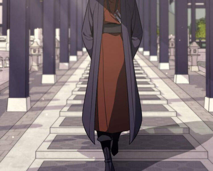 Thiên Ma Thần Quyết Trùng Sinh Chapter 22 - Trang 2