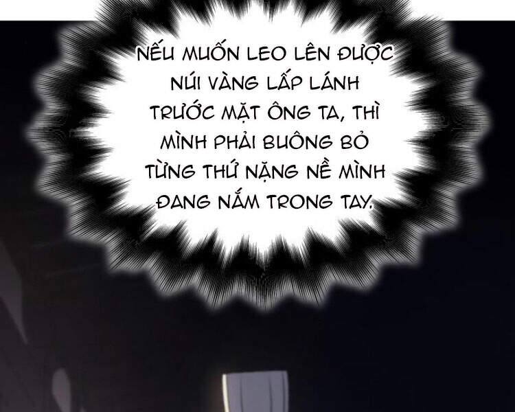 Thiên Ma Thần Quyết Trùng Sinh Chapter 22 - Trang 2