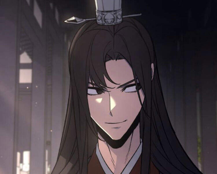 Thiên Ma Thần Quyết Trùng Sinh Chapter 22 - Trang 2