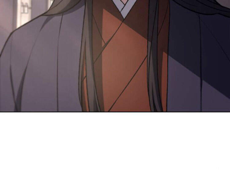 Thiên Ma Thần Quyết Trùng Sinh Chapter 22 - Trang 2