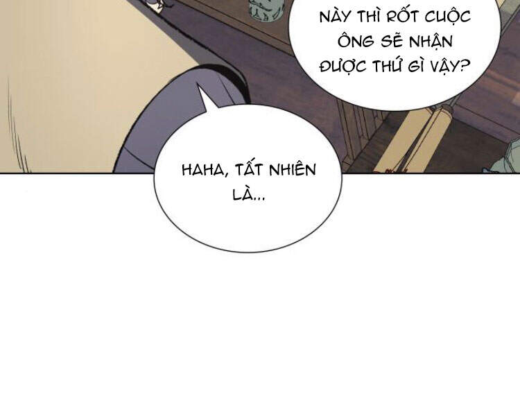 Thiên Ma Thần Quyết Trùng Sinh Chapter 22 - Trang 2