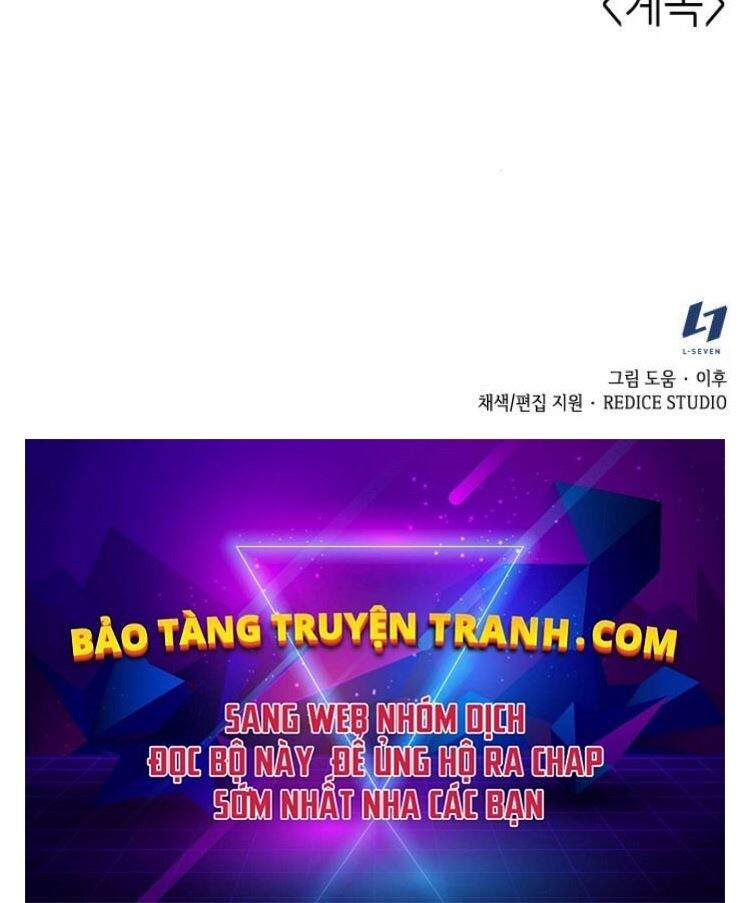 Thiên Ma Thần Quyết Trùng Sinh Chapter 22 - Trang 2