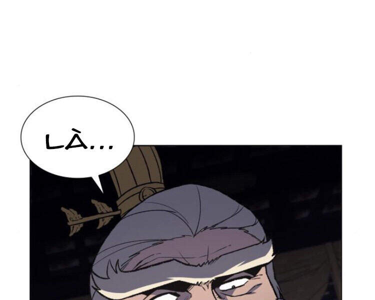 Thiên Ma Thần Quyết Trùng Sinh Chapter 22 - Trang 2