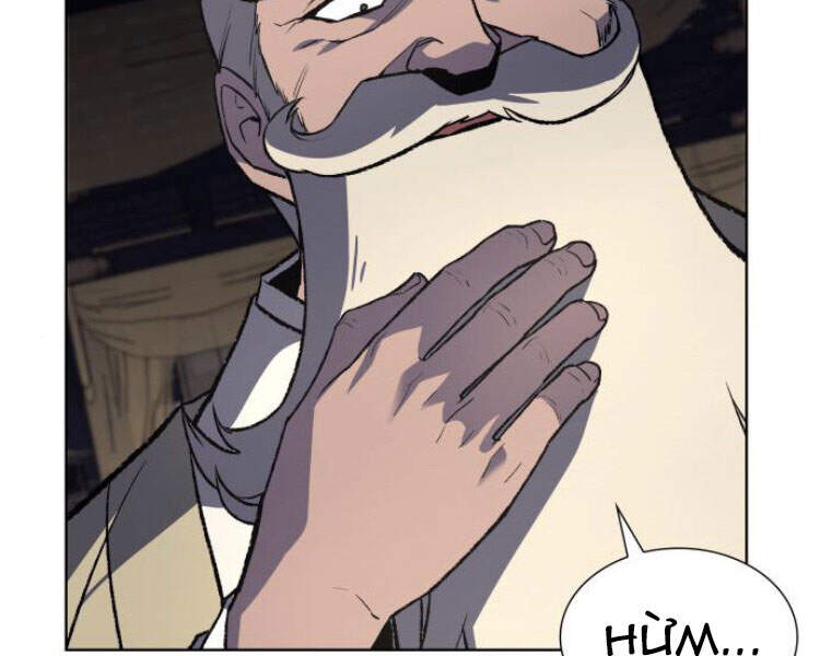 Thiên Ma Thần Quyết Trùng Sinh Chapter 22 - Trang 2