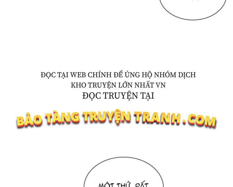 Thiên Ma Thần Quyết Trùng Sinh Chapter 22 - Trang 2