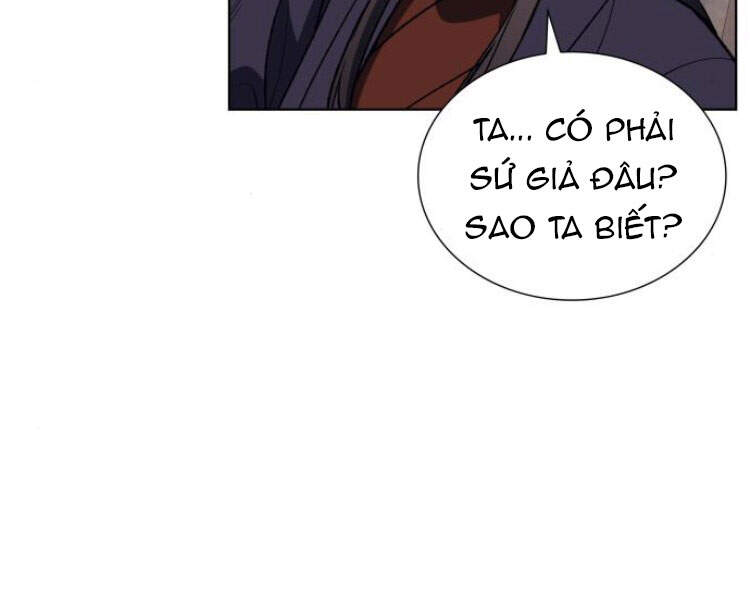 Thiên Ma Thần Quyết Trùng Sinh Chapter 22 - Trang 2