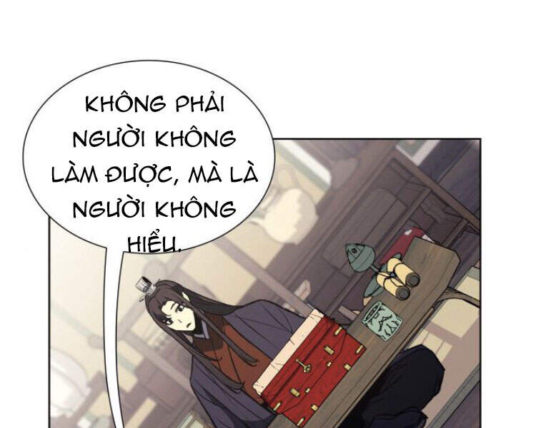 Thiên Ma Thần Quyết Trùng Sinh Chapter 22 - Trang 2