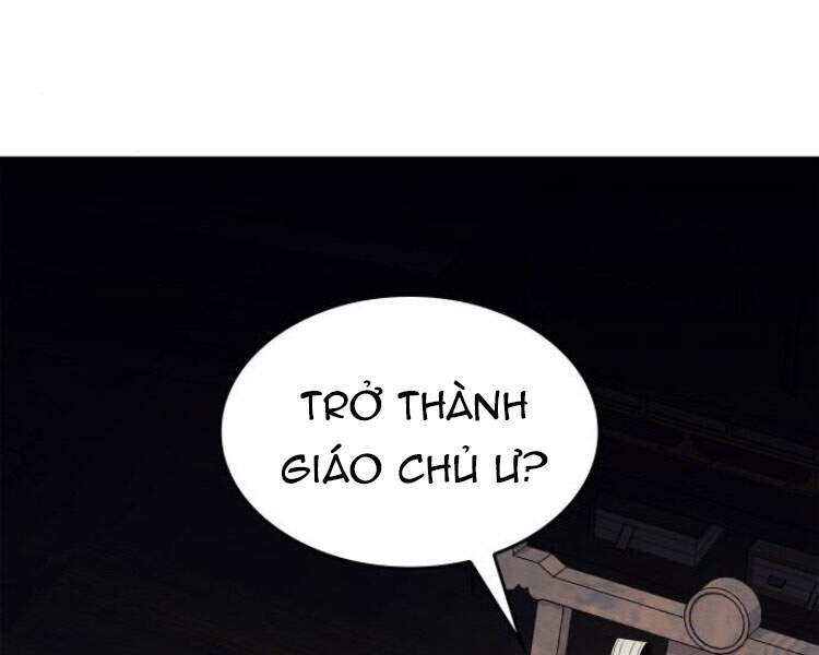 Thiên Ma Thần Quyết Trùng Sinh Chapter 22 - Trang 2