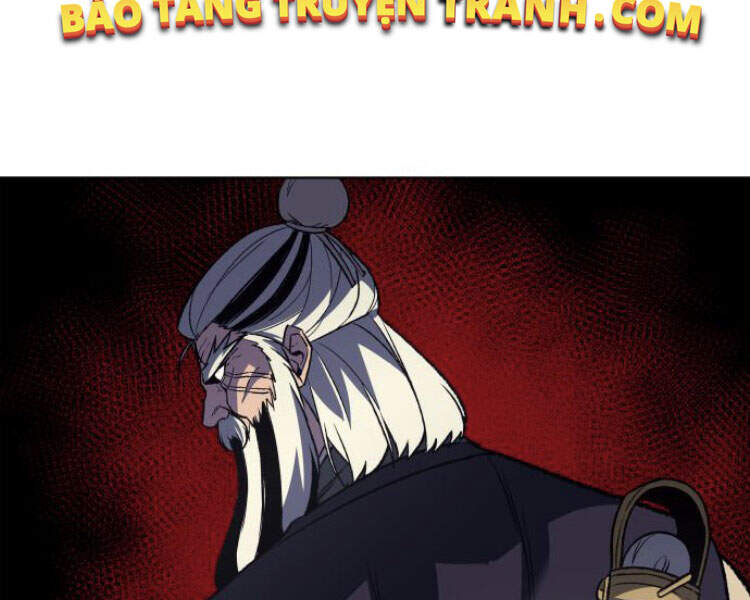 Thiên Ma Thần Quyết Trùng Sinh Chapter 22 - Trang 2