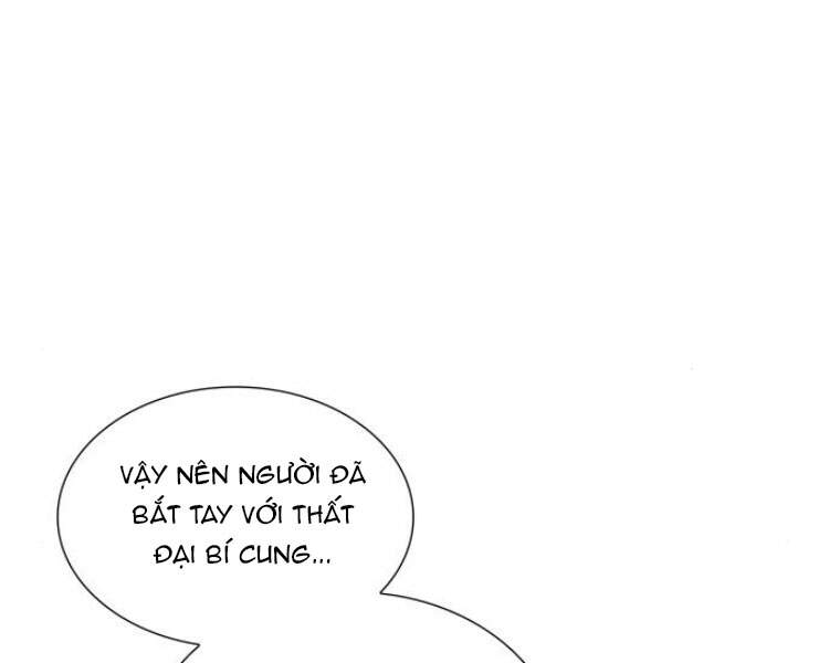 Thiên Ma Thần Quyết Trùng Sinh Chapter 22 - Trang 2