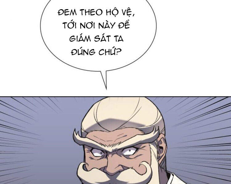 Thiên Ma Thần Quyết Trùng Sinh Chapter 22 - Trang 2