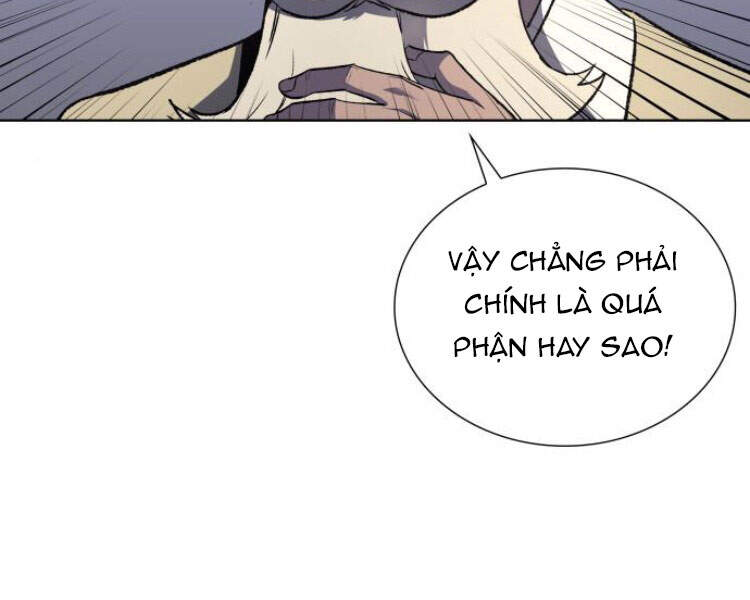 Thiên Ma Thần Quyết Trùng Sinh Chapter 22 - Trang 2