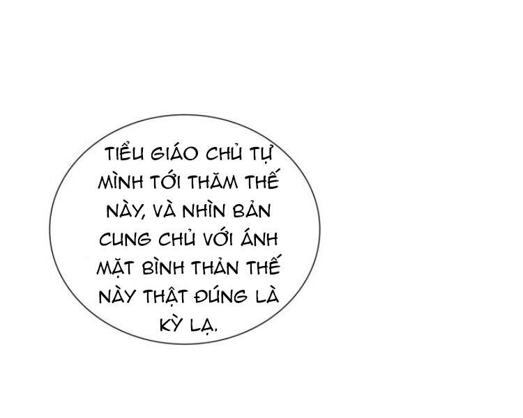 Thiên Ma Thần Quyết Trùng Sinh Chapter 22 - Trang 2