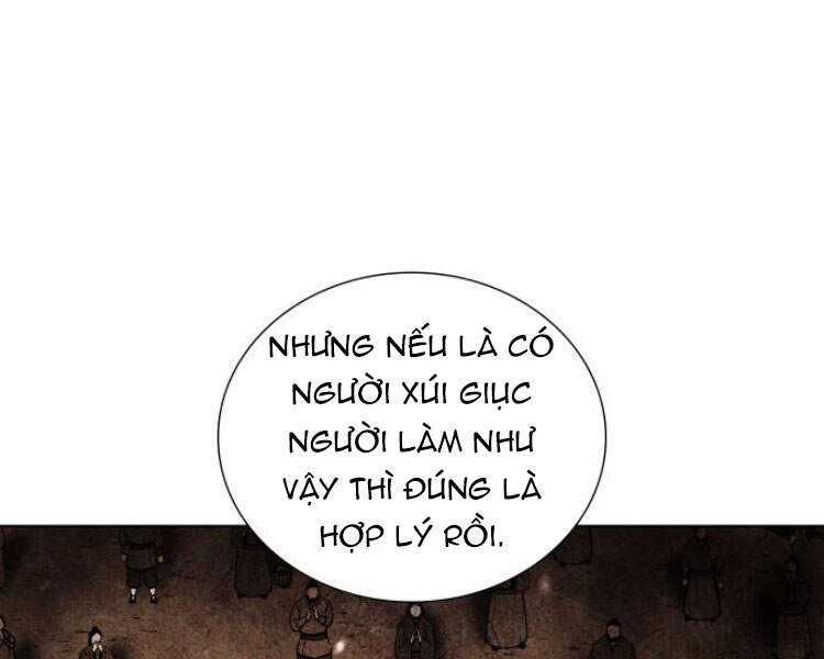 Thiên Ma Thần Quyết Trùng Sinh Chapter 22 - Trang 2