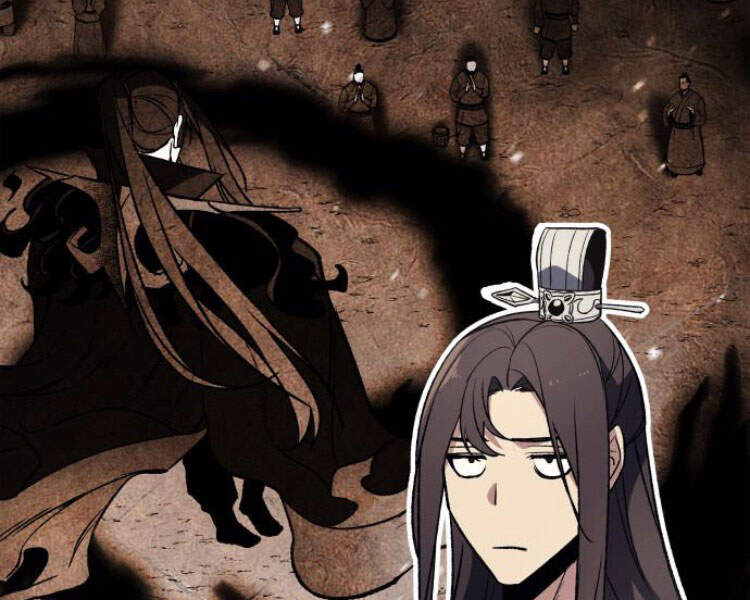 Thiên Ma Thần Quyết Trùng Sinh Chapter 22 - Trang 2