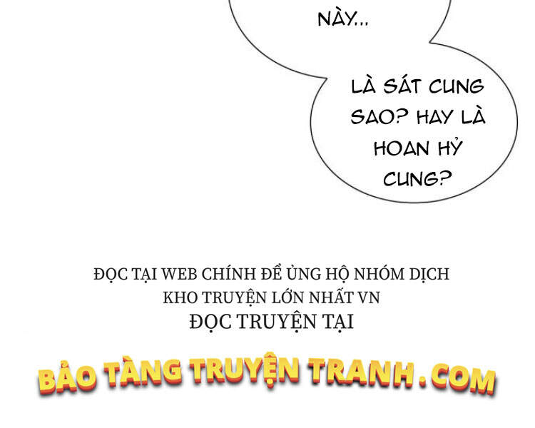Thiên Ma Thần Quyết Trùng Sinh Chapter 22 - Trang 2