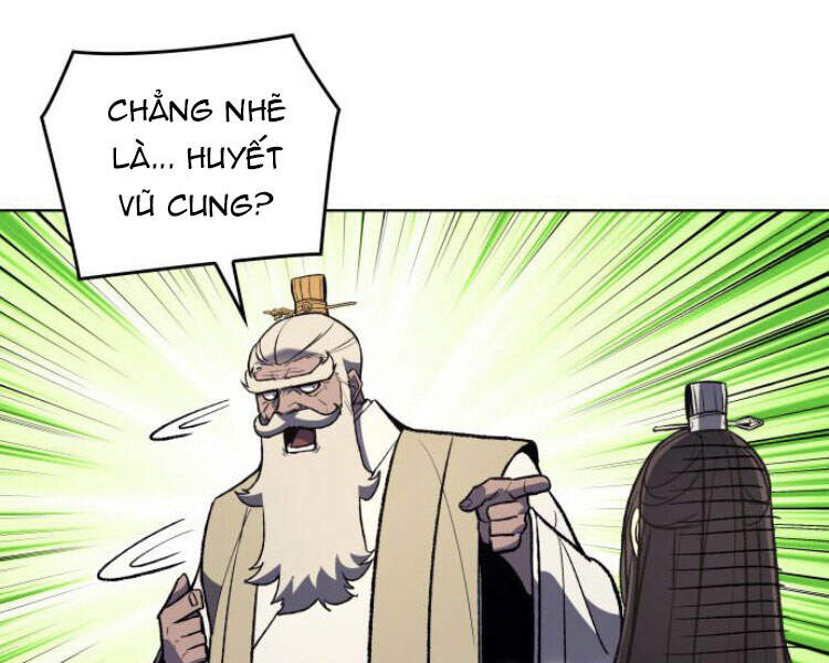 Thiên Ma Thần Quyết Trùng Sinh Chapter 22 - Trang 2