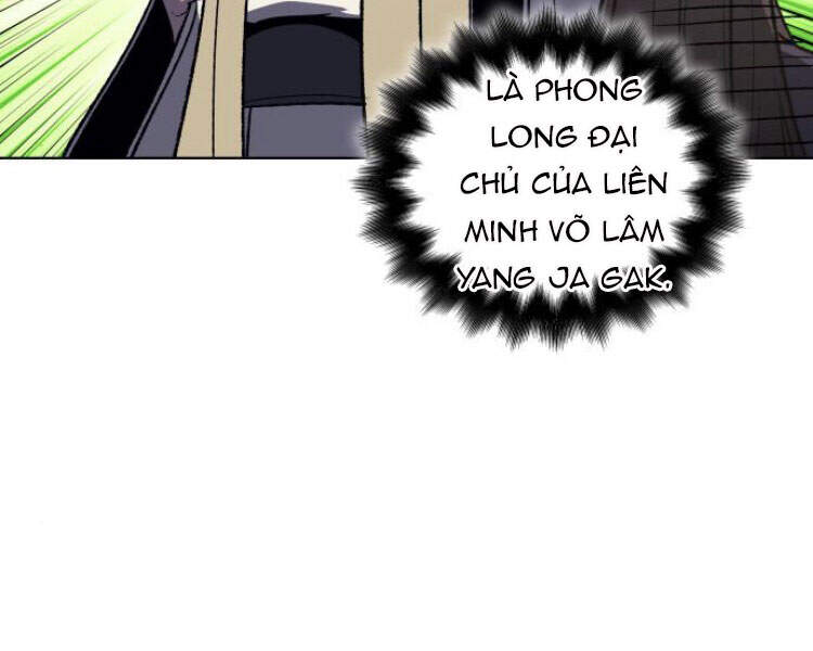 Thiên Ma Thần Quyết Trùng Sinh Chapter 22 - Trang 2