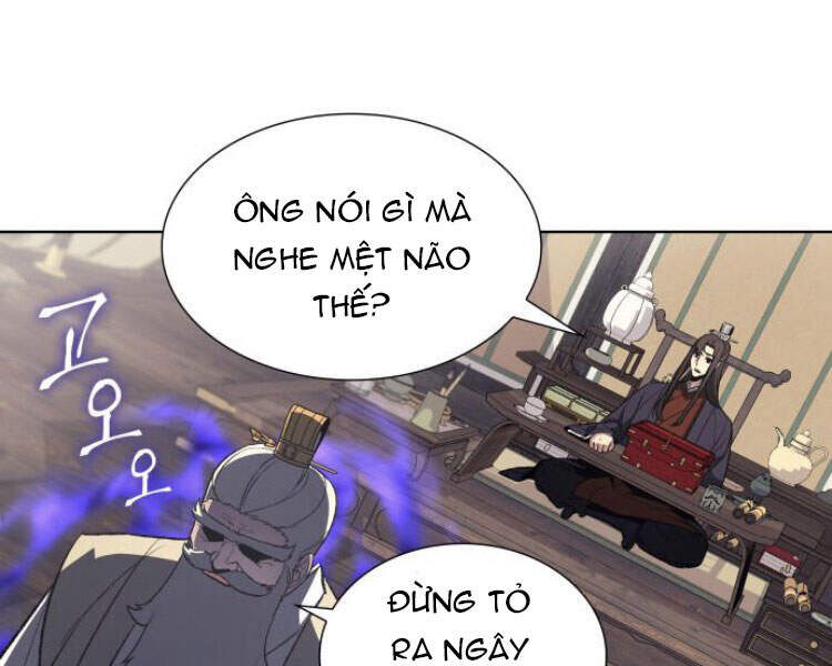 Thiên Ma Thần Quyết Trùng Sinh Chapter 22 - Trang 2