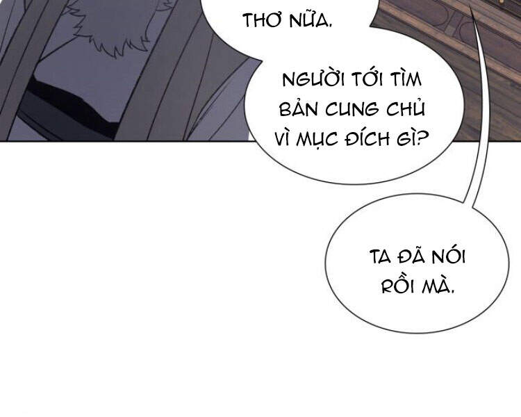 Thiên Ma Thần Quyết Trùng Sinh Chapter 22 - Trang 2
