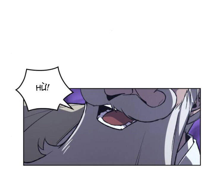 Thiên Ma Thần Quyết Trùng Sinh Chapter 22 - Trang 2