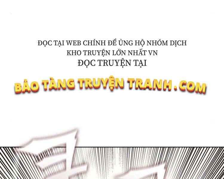Thiên Ma Thần Quyết Trùng Sinh Chapter 22 - Trang 2