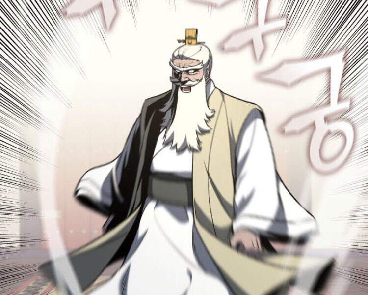 Thiên Ma Thần Quyết Trùng Sinh Chapter 22 - Trang 2