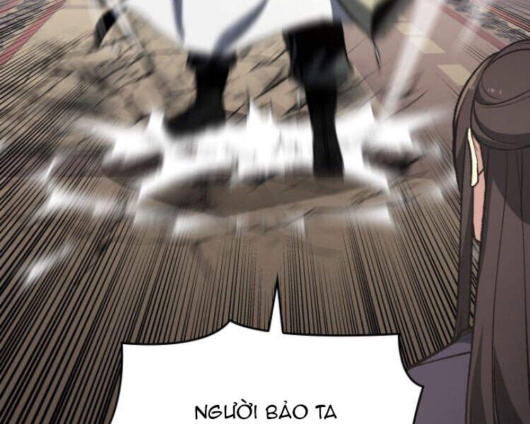 Thiên Ma Thần Quyết Trùng Sinh Chapter 22 - Trang 2