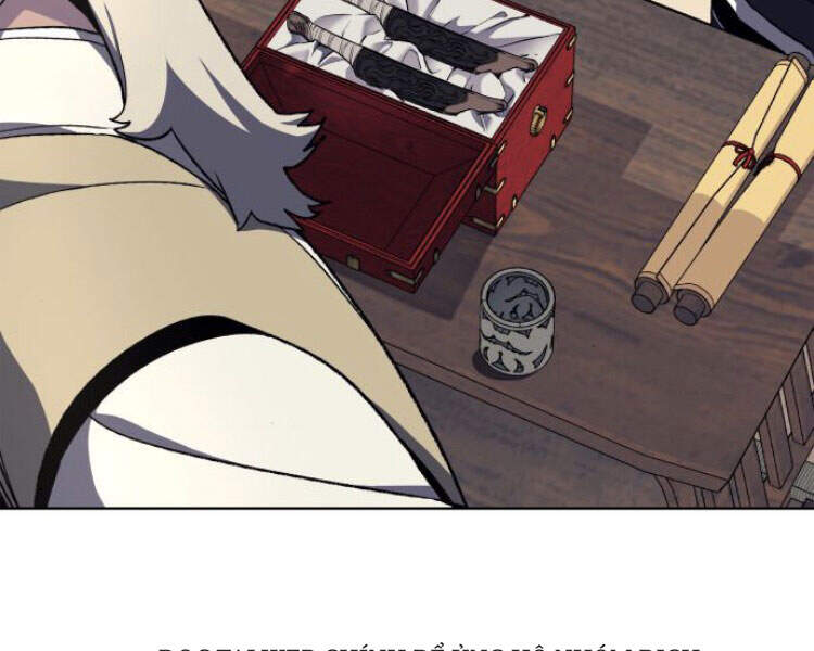 Thiên Ma Thần Quyết Trùng Sinh Chapter 22 - Trang 2