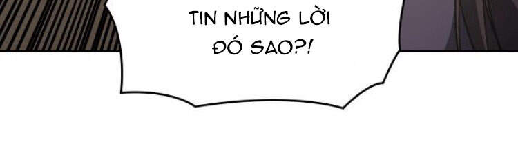 Thiên Ma Thần Quyết Trùng Sinh Chapter 22 - Trang 2