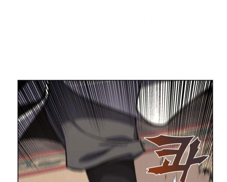 Thiên Ma Thần Quyết Trùng Sinh Chapter 22 - Trang 2