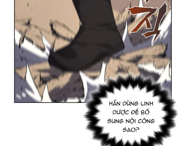 Thiên Ma Thần Quyết Trùng Sinh Chapter 22 - Trang 2