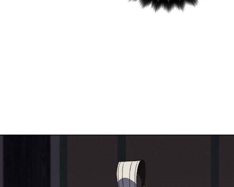 Thiên Ma Thần Quyết Trùng Sinh Chapter 22 - Trang 2