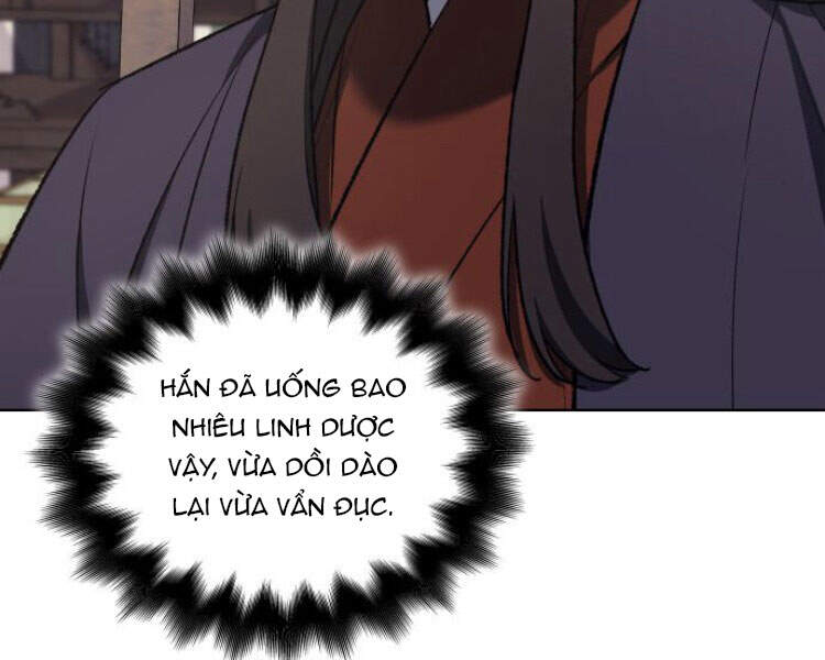 Thiên Ma Thần Quyết Trùng Sinh Chapter 22 - Trang 2