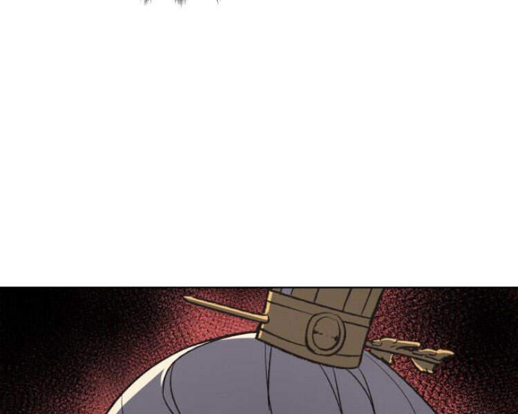 Thiên Ma Thần Quyết Trùng Sinh Chapter 22 - Trang 2