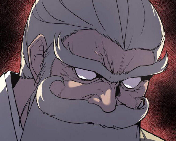 Thiên Ma Thần Quyết Trùng Sinh Chapter 22 - Trang 2