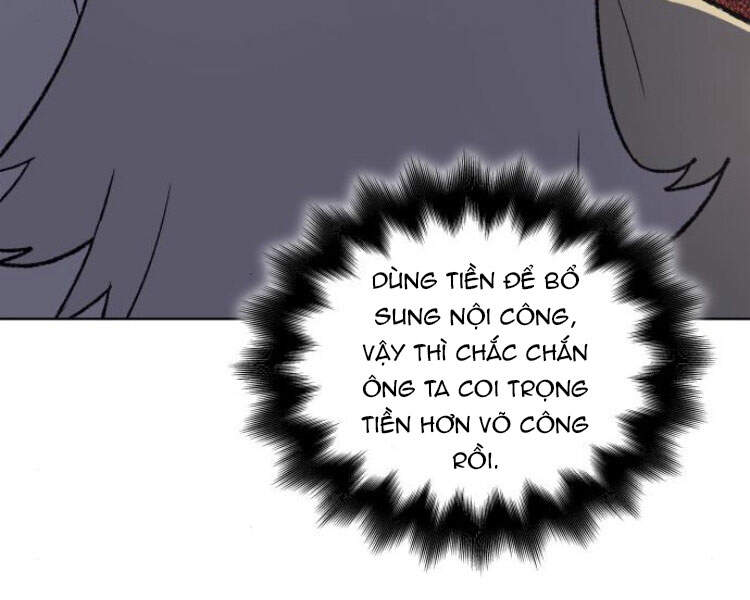 Thiên Ma Thần Quyết Trùng Sinh Chapter 22 - Trang 2