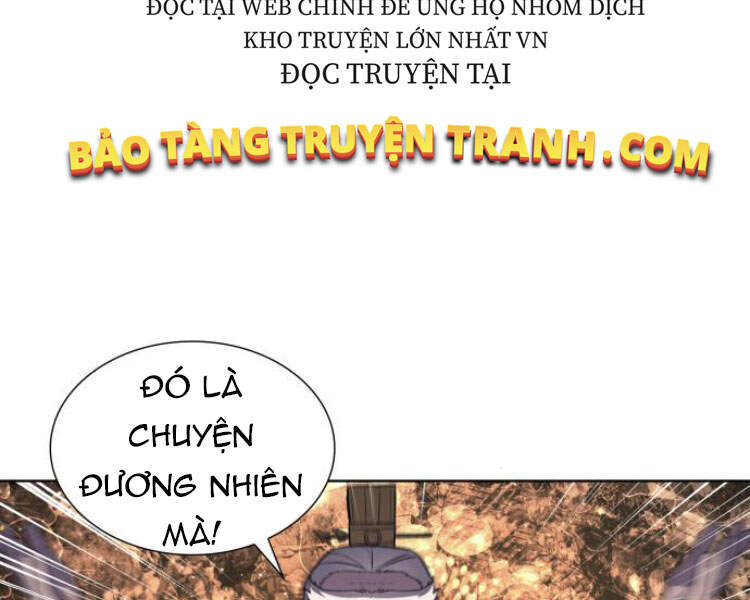 Thiên Ma Thần Quyết Trùng Sinh Chapter 22 - Trang 2