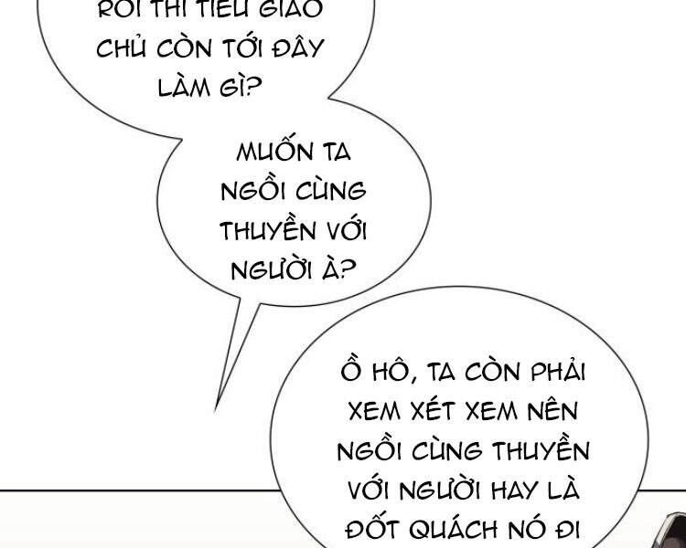 Thiên Ma Thần Quyết Trùng Sinh Chapter 22 - Trang 2